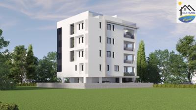 GLAMOUR-RESIDENCE-EXTERIOR---3-