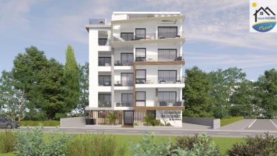 GLAMOUR-RESIDENCE-EXTERIOR---5-