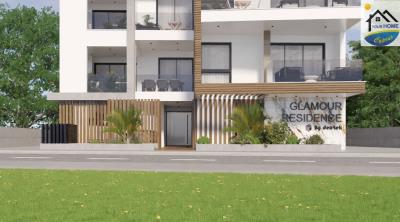 GLAMOUR-RESIDENCE-EXTERIOR---6-