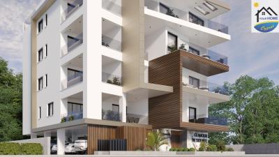 GLAMOUR-RESIDENCE-EXTERIOR--2-