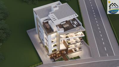 GLAMOUR-RESIDENCE-EXTERIOR--1-