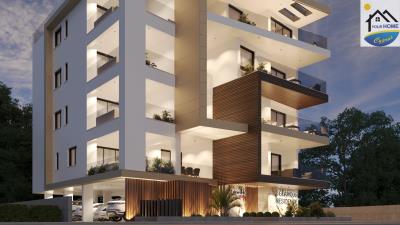 GLAMOUR-RESIDENCE-EXTERIOR--3-