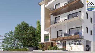 GLAMOUR-RESIDENCE-EXTERIOR--4-