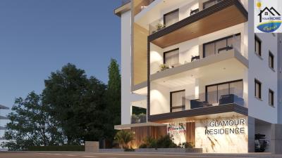 GLAMOUR-RESIDENCE-EXTERIOR--5-