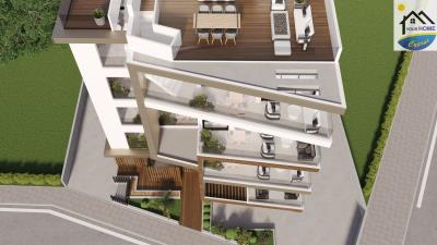 GLAMOUR-RESIDENCE-EXTERIOR--6-