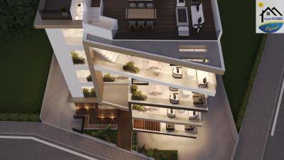 GLAMOUR-RESIDENCE-EXTERIOR--7-