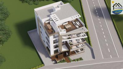 GLAMOUR-RESIDENCE-EXTERIOR--8-