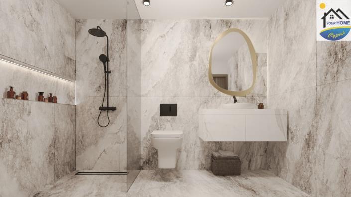 Image No.31-Appartement de 2 chambres à vendre à Larnaca