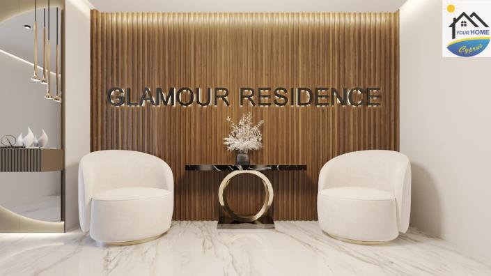 Image No.35-Appartement de 2 chambres à vendre à Larnaca