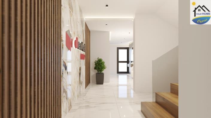 Image No.36-Appartement de 2 chambres à vendre à Larnaca