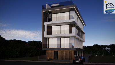 EXTERIOR-METROPOLITAN-RESIDENCE--4-