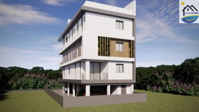 EXTERIOR-METROPOLITAN-RESIDENCE--5-