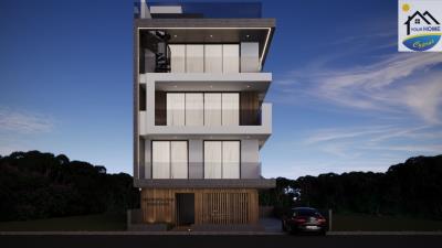 EXTERIOR-METROPOLITAN-RESIDENCE--6-