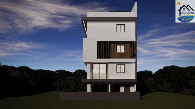 EXTERIOR-METROPOLITAN-RESIDENCE--7-