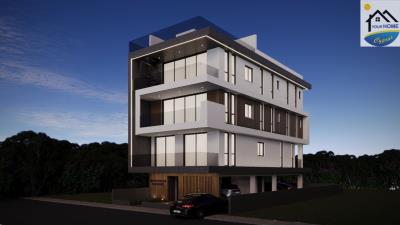 EXTERIOR-METROPOLITAN-RESIDENCE--8-