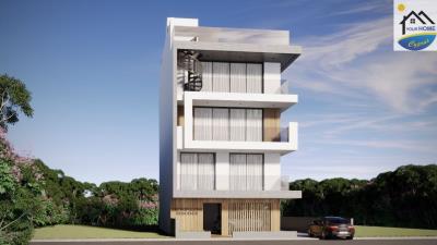EXTERIOR-METROPOLITAN-RESIDENCE--9-