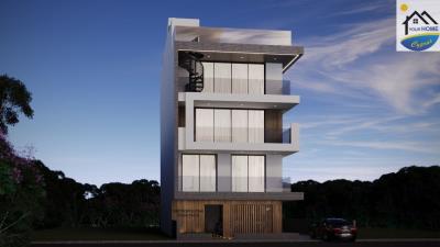EXTERIOR-METROPOLITAN-RESIDENCE--11-