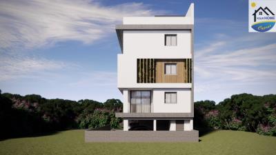 EXTERIOR-METROPOLITAN-RESIDENCE--12-