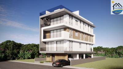 EXTERIOR-METROPOLITAN-RESIDENCE--13-