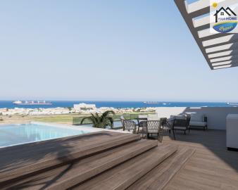 Exterior_Paradise-Residence--1-