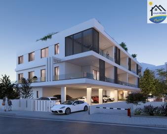 Exterior_Paradise-Residence--4-