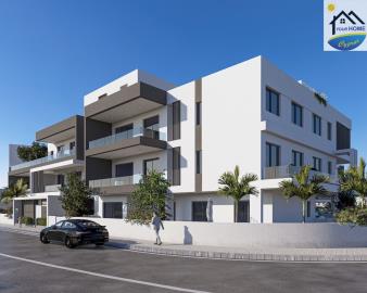 Exterior_Paradise-Residence--12-