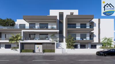 Exterior_Paradise-Residence--13-