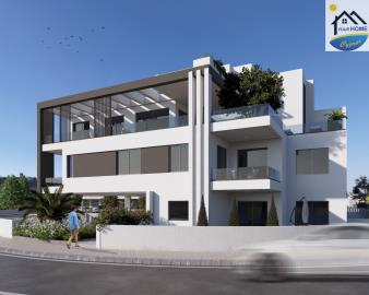 Exterior_Paradise-Residence--15-