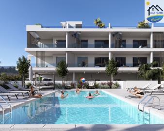 Exterior_Paradise-Residence--17-