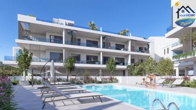 Exterior_Paradise-Residence--18-