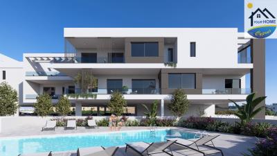 Exterior_Paradise-Residence--19-