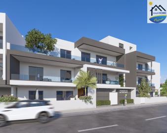 Exterior_Paradise-Residence--20-