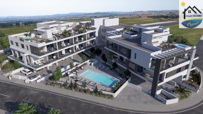 Exterior_Paradise-Residence--22-