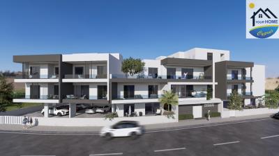 Exterior_Paradise-Residence--23-