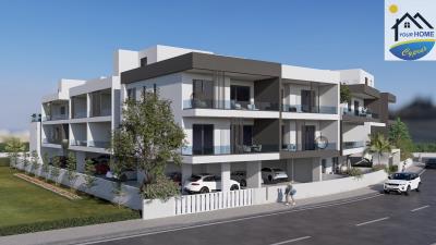 Exterior_Paradise-Residence--24-