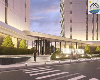 9cebe822-df09-47b2-b789-c5806c3a92d3