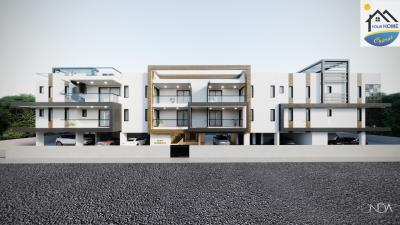 Exterior-3D_Ivory-Residence--3-