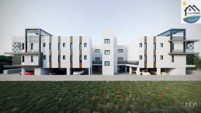 Exterior-3D_Ivory-Residence--5-