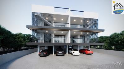 Exterior-3D_Ivory-Residence--6-