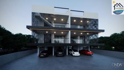 Exterior-3D_Ivory-Residence--7-