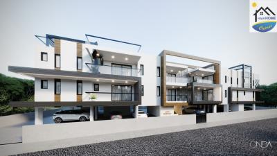 Exterior-3D_Ivory-Residence--8-