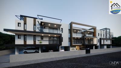 Exterior-3D_Ivory-Residence--9-