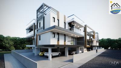 Exterior-3D_Ivory-Residence--10-