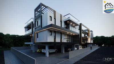 Exterior-3D_Ivory-Residence--11-