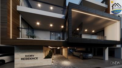 Exterior-3D_Ivory-Residence--13-