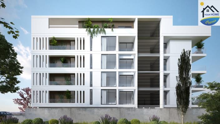 Image No.3-1 Bed Apartment for sale