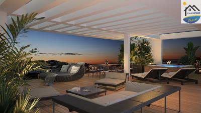 Interior-3D--Penthouse--1-
