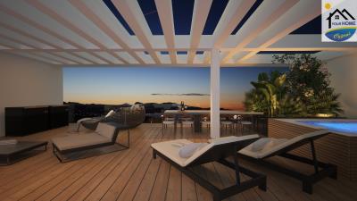 Interior-3D--Penthouse--2-