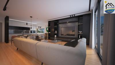Interior-3D--Penthouse--3-