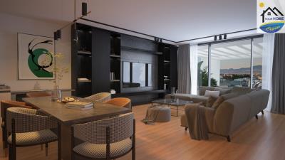 Interior-3D--Penthouse--4-